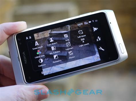 nokia n8 review|nokia n8 android.
